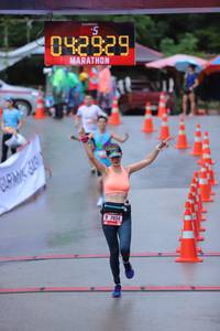 BIB: 042929, 7024
                            <button type="button" onclick="openModal(5744522)" class="btn btn-primary btn-sm float-right btn-popup" data-toggle="modal" data-target=".modal-high-quality">
                        <i class="fas fa-shopping-cart"></i> Add to Cart
                    </button>
                                            <button type="button" onclick="isThisMe(5744522, true)" class="btn btn-success btn-sm float-right btn-popup btn-isme hidden" data-toggle="tooltip" data-placement="bottom" title="นี่คือรูปของคุณใช่ไหม คลิกที่นี่เพื่อเอาเข้าอัลบั้ม">
                        <i class="fas fa-plus"></i> Add to album
                    </button>
                    <button type="button" onclick="isThisMe(5744522, false)" class="btn btn-warning btn-sm float-right btn-popup btn-isnotme hidden">
                        <i class="fas fa-ban"></i> Remove from album
                    </button>